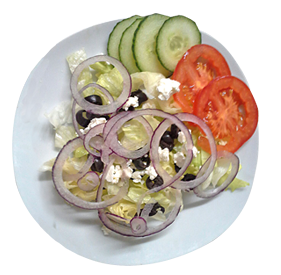 griechischer_salat